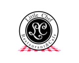 /public/logoimage/1441378346Little Chef27.jpg